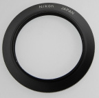 nikon_52_reverse_adapter_1